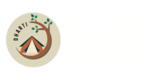 DHARTI(2)